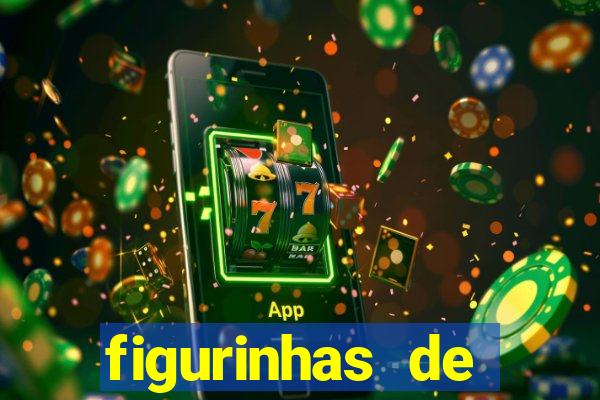 figurinhas de pescaria para whatsapp